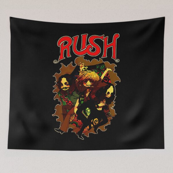 Item preview, Rsh Rock Band designed and sold by KellyLuettgen58.