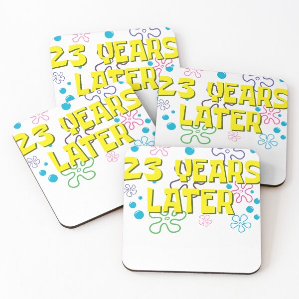 Item preview, Bruh 23th Birthday 23 Years Later 23 Years Old Bday Party Funny Meme designed and sold by MathiasFuchs.