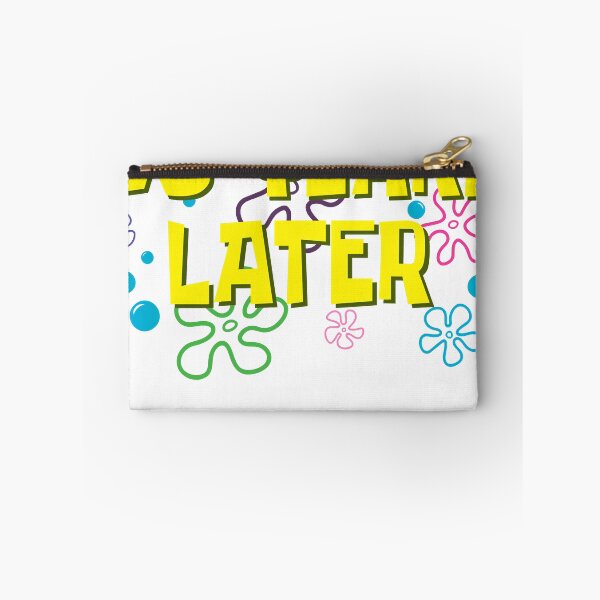Item preview, Bruh 23th Birthday 23 Years Later 23 Years Old Bday Party Funny Meme designed and sold by MathiasFuchs.
