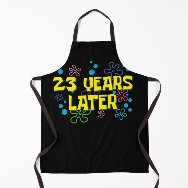 Item preview, Bruh 23th Birthday 23 Years Later 23 Years Old Bday Party Funny Meme designed and sold by MathiasFuchs.
