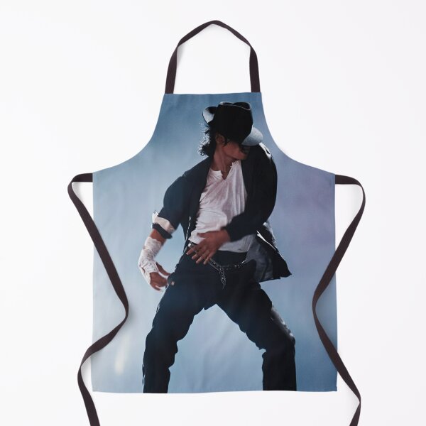 Item preview, Michael Artistic Portrait Poster designed and sold by garbereui.