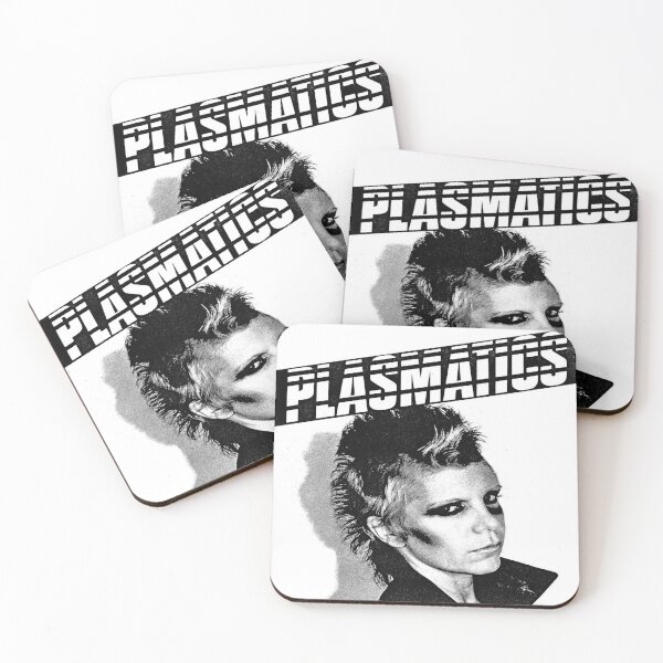 Item preview, Plasmatics Wendy O Williams designed and sold by georgeweigan.