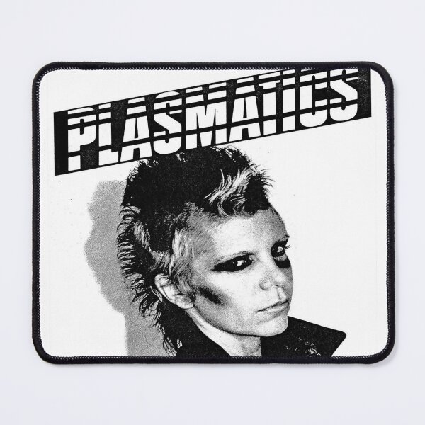 Item preview, Plasmatics Wendy O Williams designed and sold by georgeweigan.