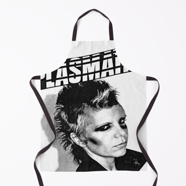 Item preview, Plasmatics Wendy O Williams designed and sold by georgeweigan.