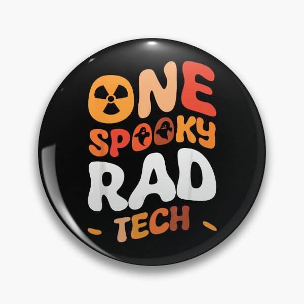 Item preview, Peek A Boo I Scan You Ultrasound Halloween designed and sold by sineanika-shop.