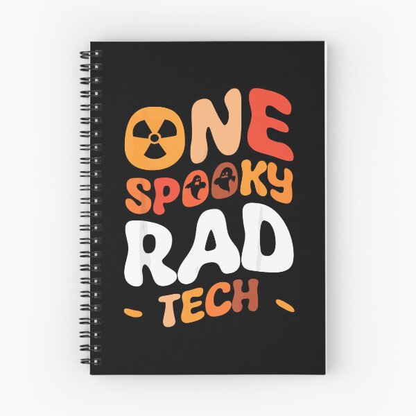 Item preview, Peek A Boo I Scan You Ultrasound Halloween designed and sold by sineanika-shop.