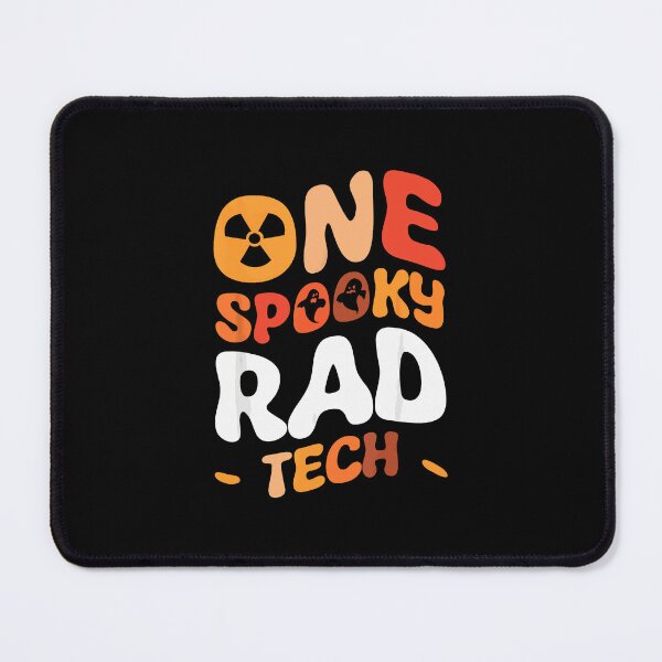Item preview, Peek A Boo I Scan You Ultrasound Halloween designed and sold by sineanika-shop.