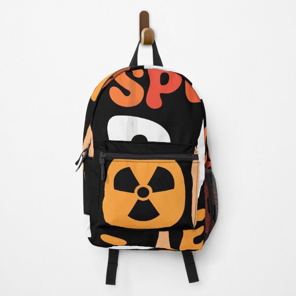 Item preview, Peek A Boo I Scan You Ultrasound Halloween designed and sold by sineanika-shop.