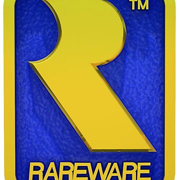 File:Rare logo 2010.svg - Wikipedia