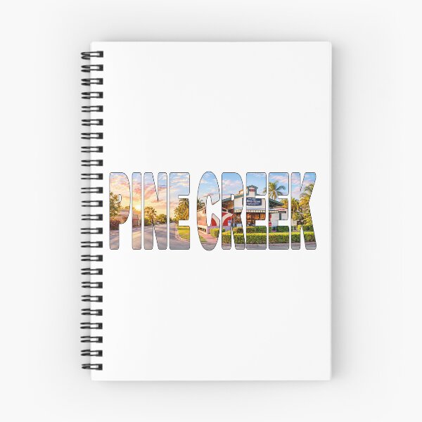 Item preview, PINE CREEK - Railway Resort Northern Territory Australia Outback Town designed and sold by Adam Gormley.