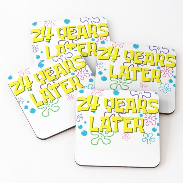 Item preview, Bruh 24th Birthday 24 Years Later 24 Years Old Bday Party Funny Meme designed and sold by MathiasFuchs.