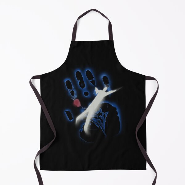 Item preview, The X Files Spooky Handprint  designed and sold by taskeryaduffeed.