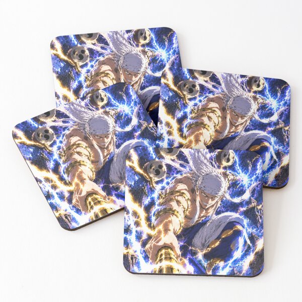 Item preview, Enel designed and sold by jinwooo.