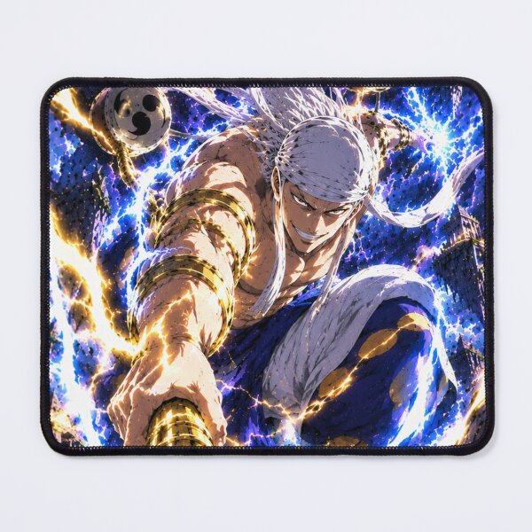 Item preview, Enel designed and sold by jinwooo.