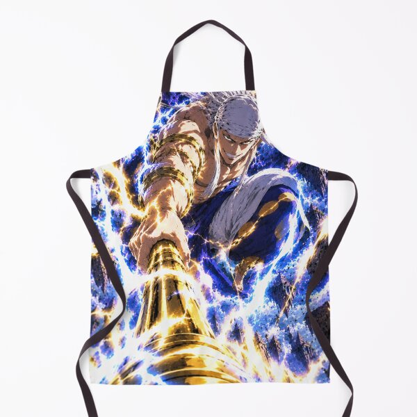 Item preview, Enel designed and sold by jinwooo.