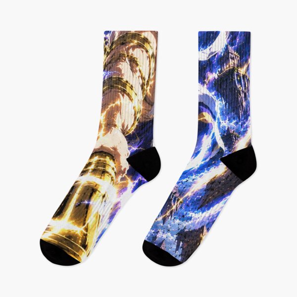 Item preview, Enel designed and sold by jinwooo.