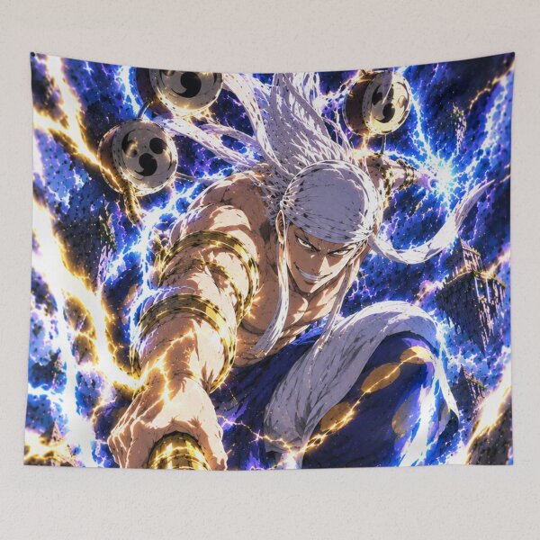 Item preview, Enel designed and sold by jinwooo.