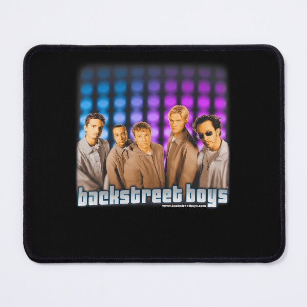 Item preview, Backstreet Boys designed and sold by Tazmamert-HALOM.