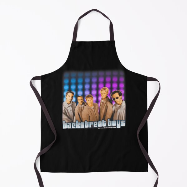 Item preview, Backstreet Boys designed and sold by Tazmamert-HALOM.