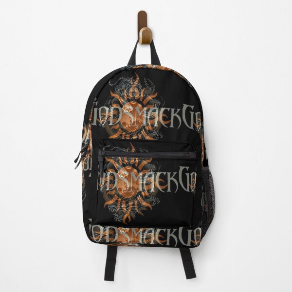Item preview, Godsmack Band Rock designed and sold by KellyLuettgen58.