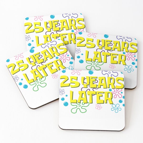 Item preview, Bruh 25th Birthday 25 Years Later 25 Years Old Bday Party Funny Meme designed and sold by MathiasFuchs.