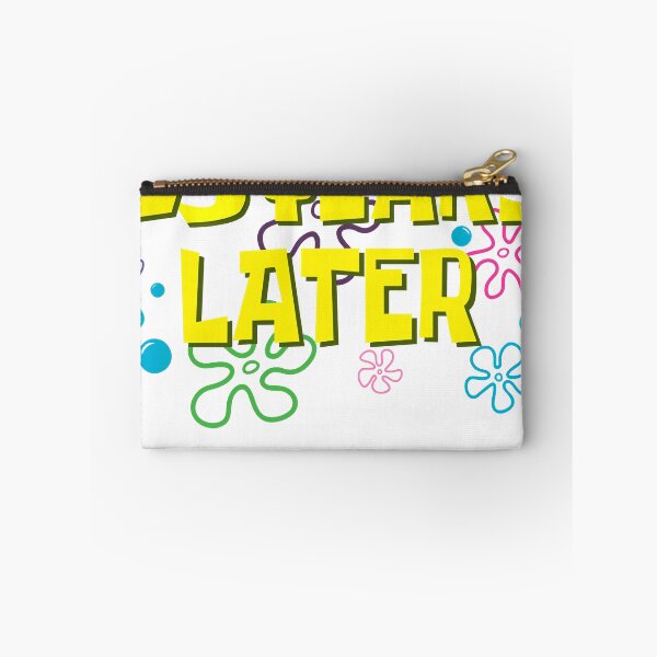 Item preview, Bruh 25th Birthday 25 Years Later 25 Years Old Bday Party Funny Meme designed and sold by MathiasFuchs.