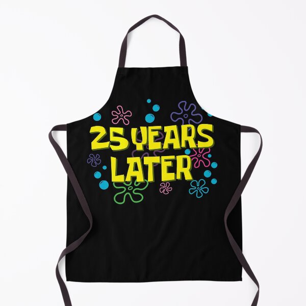 Item preview, Bruh 25th Birthday 25 Years Later 25 Years Old Bday Party Funny Meme designed and sold by MathiasFuchs.