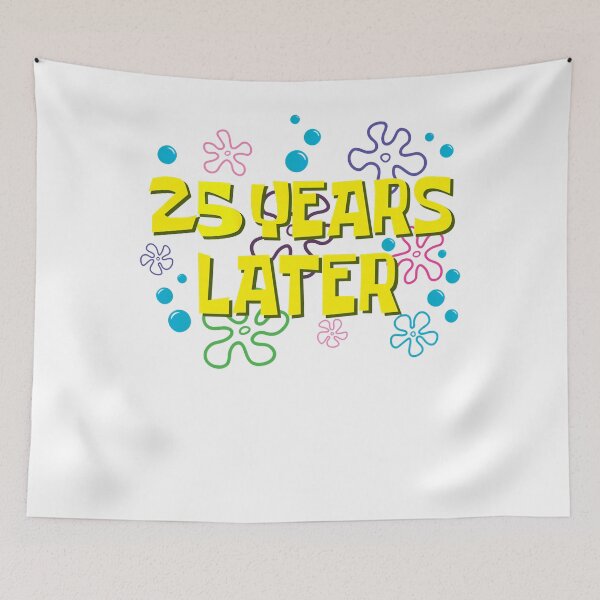 Item preview, Bruh 25th Birthday 25 Years Later 25 Years Old Bday Party Funny Meme designed and sold by MathiasFuchs.