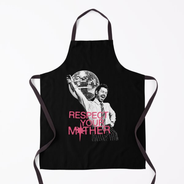 Item preview, Respect Your Mother Earth - Harry Styles Respect Your Mother designed and sold by Eman-Shop.
