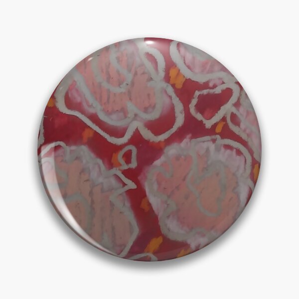 Item preview, Pink party  designed and sold by PollyPieces.