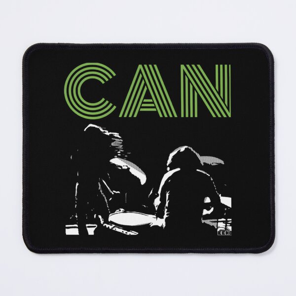 Item preview, C A N Band designed and sold by LaureBodin.
