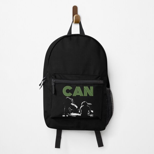 Item preview, C A N Band designed and sold by LaureBodin.