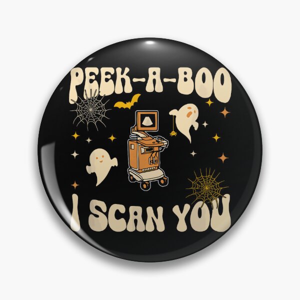 Item preview, Protect Our National Parks Spooky Cryptid Bigfoot Mothman designed and sold by sineanika-shop.