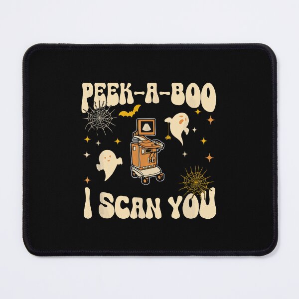 Item preview, Protect Our National Parks Spooky Cryptid Bigfoot Mothman designed and sold by sineanika-shop.