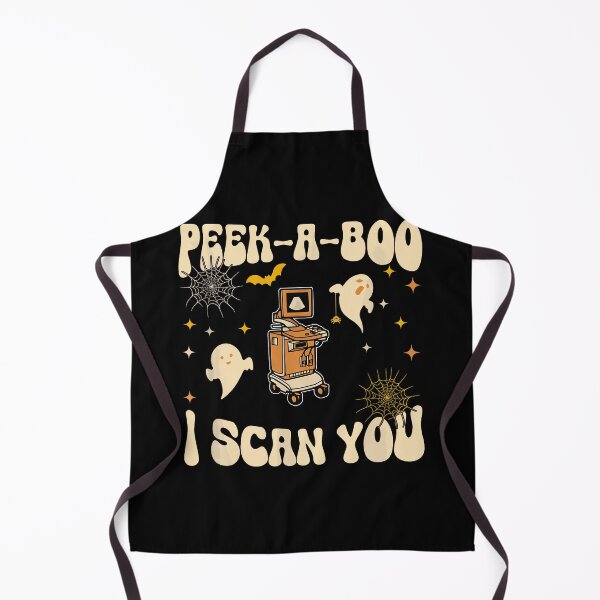 Item preview, Protect Our National Parks Spooky Cryptid Bigfoot Mothman designed and sold by sineanika-shop.