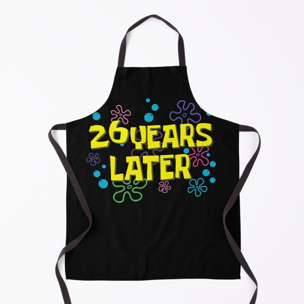 Item preview, Bruh 26th Birthday 26 Years Later 26 Years Old Bday Party Funny Meme designed and sold by MathiasFuchs.