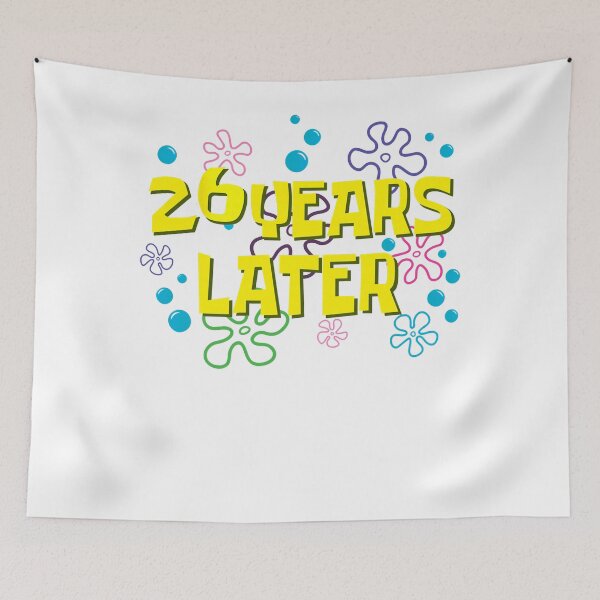 Item preview, Bruh 26th Birthday 26 Years Later 26 Years Old Bday Party Funny Meme designed and sold by MathiasFuchs.