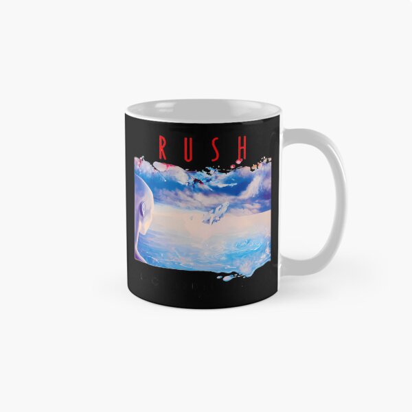 Item preview, Music Band Rock 90S designed and sold by ayyoubelse.