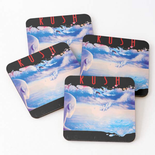 Item preview, Music Band Rock 90S designed and sold by ayyoubelse.