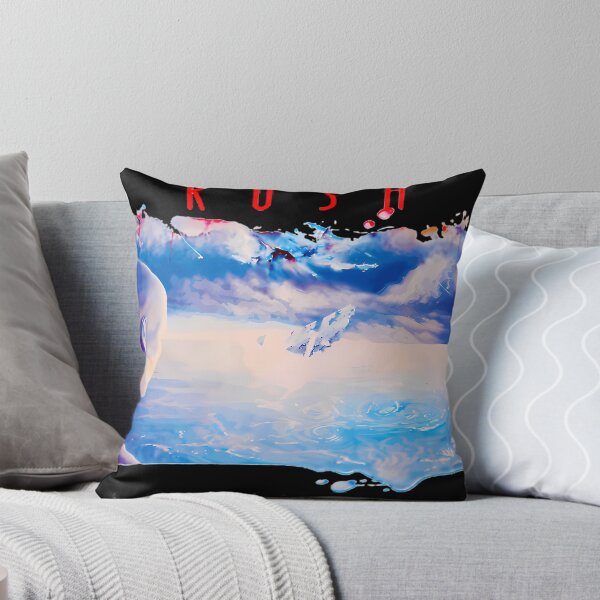 Item preview, Music Band Rock 90S designed and sold by ayyoubelse.