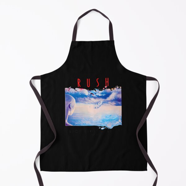 Item preview, Music Band Rock 90S designed and sold by ayyoubelse.