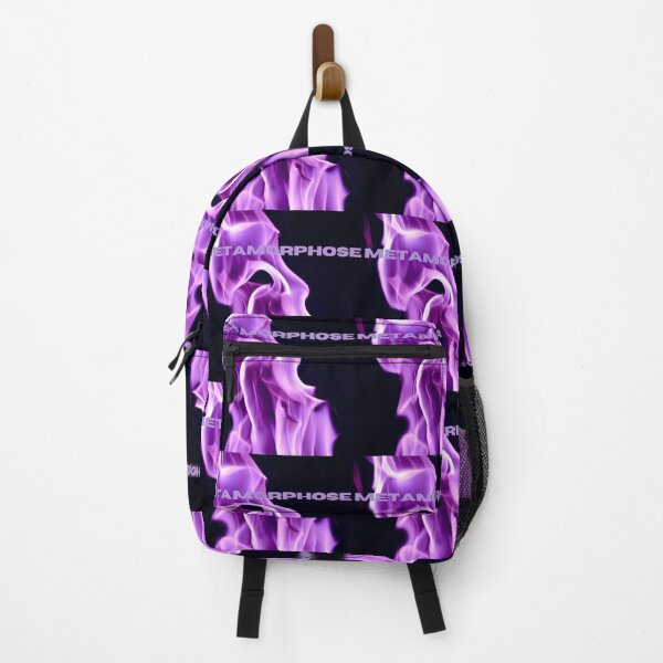 Item preview, Metamorphose designed and sold by lifeinspired4u.