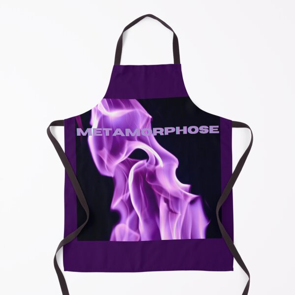 Item preview, Metamorphose designed and sold by lifeinspired4u.
