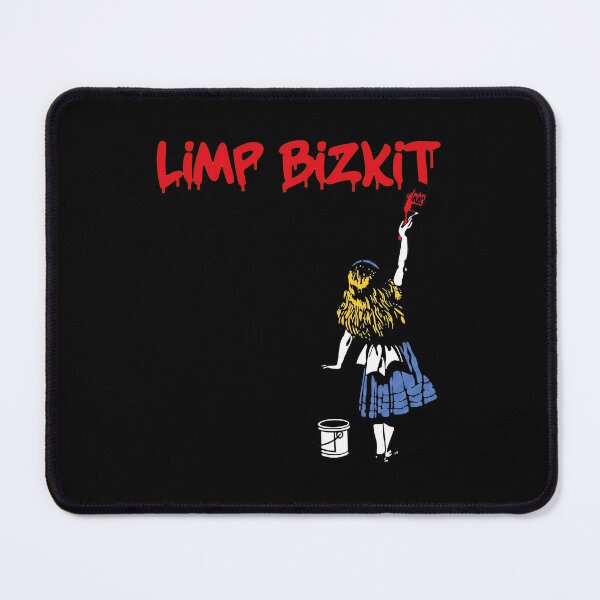 Item preview, Red Typography Character designed and sold by YagamiDs.