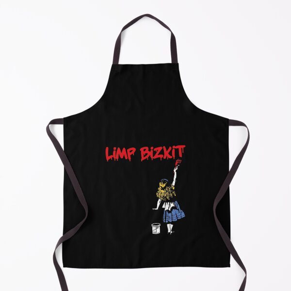 Item preview, Red Typography Character designed and sold by YagamiDs.