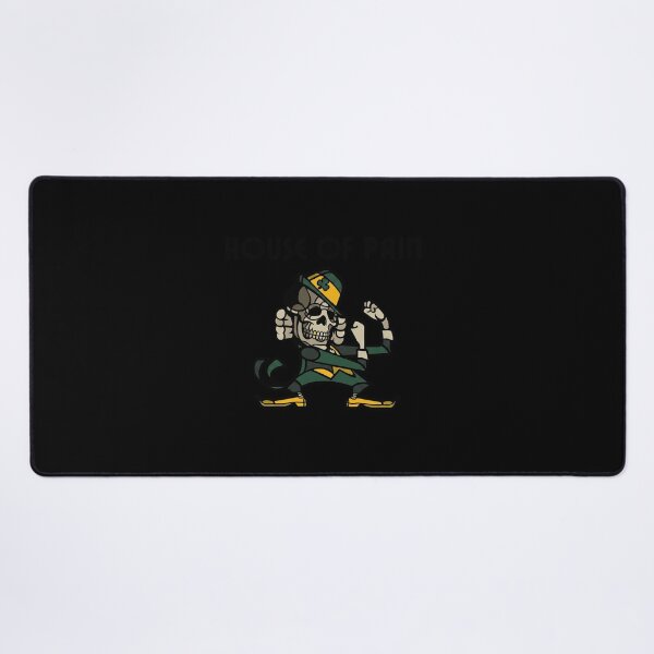 Item preview, Hip Hop Mascot Illustration designed and sold by YagamiDs.