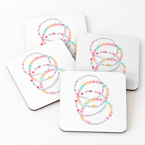 Item preview, Friendship Bracelets Eras Tour designed and sold by mafervicenttin.