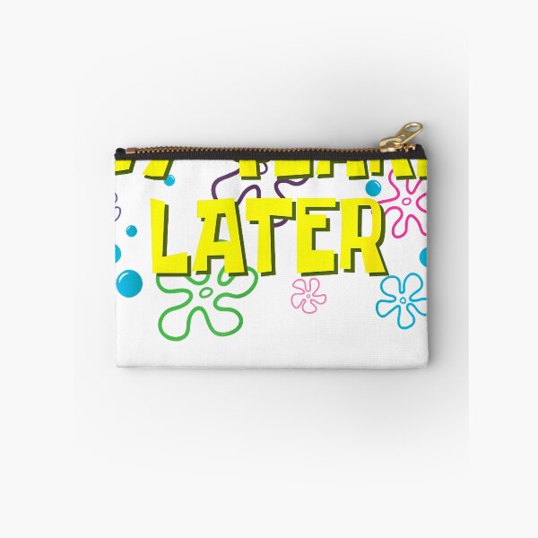 Item preview, Bruh 27th Birthday 27 Years Later 27 Years Old Bday Party Funny Meme designed and sold by MathiasFuchs.