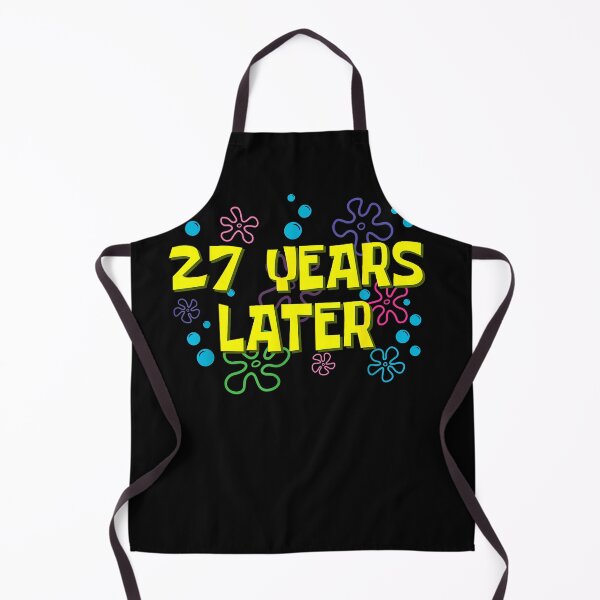 Item preview, Bruh 27th Birthday 27 Years Later 27 Years Old Bday Party Funny Meme designed and sold by MathiasFuchs.