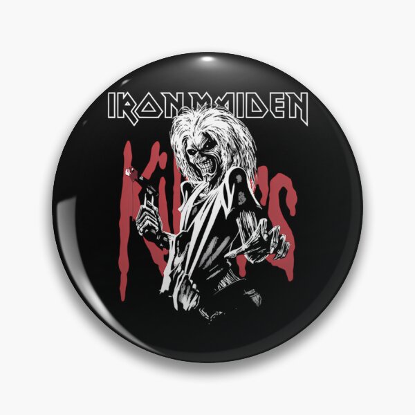 Item preview, Hammer Skeleton Rock Band designed and sold by LaureBodin.